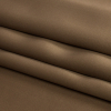 Premium Capers Silk Charmeuse - Folded | Mood Fabrics