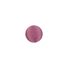 Mood Exclusive Crushed Berry Silk Covered Button - 16L/10mm | Mood Fabrics