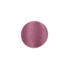 Mood Exclusive Crushed Berry Silk Covered Button - 24L/15mm | Mood Fabrics