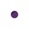 Mood Exclusive Majesty Purple Silk Covered Button - 16L/10mm | Mood Fabrics