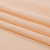 Bellini Silk Crepe de Chine - Folded | Mood Fabrics
