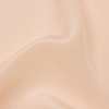 Bellini Silk Crepe de Chine - Detail | Mood Fabrics