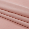 Blush Silk Crepe de Chine - Folded | Mood Fabrics
