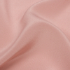 Blush Silk Crepe de Chine - Detail | Mood Fabrics