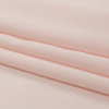 Cradle Pink Silk Crepe de Chine - Folded | Mood Fabrics