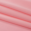 Candy Pink Silk Crepe de Chine - Folded | Mood Fabrics