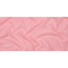 Candy Pink Silk Crepe de Chine - Full | Mood Fabrics