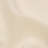 Pale Yellow Silk Crepe de Chine - Detail | Mood Fabrics