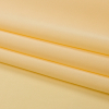 French Vanilla Silk Crepe de Chine - Folded | Mood Fabrics