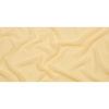 French Vanilla Silk Crepe de Chine - Full | Mood Fabrics
