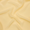 French Vanilla Silk Crepe de Chine | Mood Fabrics