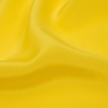 Buttercup Silk Crepe de Chine - Detail | Mood Fabrics