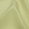 Nile Green Silk Crepe de Chine - Detail | Mood Fabrics