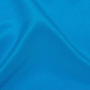 Directoire Silk Crepe de Chine - Detail | Mood Fabrics