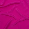 Magenta Haze Silk Crepe de Chine | Mood Fabrics