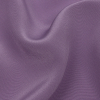Dusk Mauve Silk Crepe de Chine - Detail | Mood Fabrics