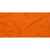 Burnt Orange Silk Crepe de Chine - Full | Mood Fabrics