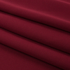 Port Silk Crepe de Chine - Folded | Mood Fabrics