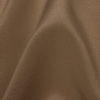 Capers Silk Crepe de Chine - Detail | Mood Fabrics