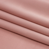 Premium Blush Stretch Silk Charmeuse - Folded | Mood Fabrics