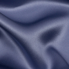 Premium Infinity Stretch Silk Charmeuse - Detail | Mood Fabrics