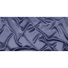 Premium Infinity Stretch Silk Charmeuse - Full | Mood Fabrics