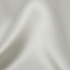 Premium Fairest Jade Stretch Silk Charmeuse - Detail | Mood Fabrics
