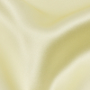 Premium Young Wheat Stretch Silk Charmeuse - Detail | Mood Fabrics