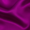 Premium Sparkling Stretch Silk Charmeuse - Detail | Mood Fabrics