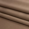 Premium Fungi Stretch Silk Charmeuse - Folded | Mood Fabrics