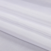Premium Bright White China Silk/Habotai - Folded | Mood Fabrics