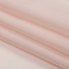 Premium Cradle Pink China Silk/Habotai - Folded | Mood Fabrics