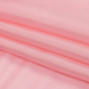 Premium Candy Pink China Silk/Habotai - Folded | Mood Fabrics