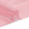 Premium Candy Pink China Silk/Habotai - Detail | Mood Fabrics