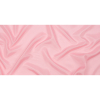Premium Candy Pink China Silk/Habotai - Full | Mood Fabrics
