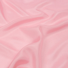 Premium Candy Pink China Silk/Habotai | Mood Fabrics