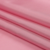 Premium Polignac China Silk/Habotai - Folded | Mood Fabrics