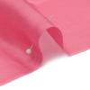 Premium Rapture Rose China Silk/Habotai - Detail | Mood Fabrics