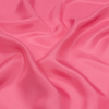Premium Rapture Rose China Silk/Habotai | Mood Fabrics