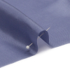 Premium Infinity China Silk/Habotai - Detail | Mood Fabrics