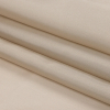 Premium Feather Gray China Silk/Habotai - Folded | Mood Fabrics