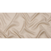 Premium Feather Gray China Silk/Habotai - Full | Mood Fabrics