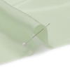 Premium Dewkist China Silk/Habotai - Detail | Mood Fabrics