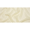 Premium Young Wheat China Silk/Habotai - Full | Mood Fabrics