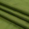 Premium Pesto China Silk/Habotai - Folded | Mood Fabrics
