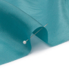 Premium Colonial Blue China Silk/Habotai - Detail | Mood Fabrics
