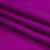 Premium Sparkling China Silk/Habotai - Folded | Mood Fabrics