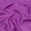 Premium Bright Purple China Silk/Habotai | Mood Fabrics