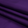 Premium Grape China Silk/Habotai - Folded | Mood Fabrics