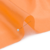 Premium Peach Fuzz China Silk/Habotai - Detail | Mood Fabrics
